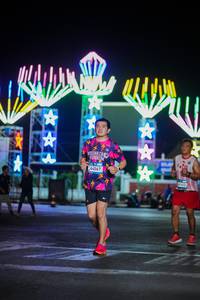 BIB: 
                            <button type="button" onclick="openModal(24277309)" class="btn btn-primary btn-sm float-right btn-popup" data-toggle="modal" data-target=".modal-high-quality">
                        <i class="fas fa-shopping-cart"></i> Add to Cart
                    </button>
                                            <button type="button" onclick="isThisMe(24277309, true)" class="btn btn-success btn-sm float-right btn-popup btn-isme hidden" data-toggle="tooltip" data-placement="bottom" title="นี่คือรูปของคุณใช่ไหม คลิกที่นี่เพื่อเอาเข้าอัลบั้ม">
                        <i class="fas fa-plus"></i> Add to album
                    </button>
                    <button type="button" onclick="isThisMe(24277309, false)" class="btn btn-warning btn-sm float-right btn-popup btn-isnotme hidden">
                        <i class="fas fa-ban"></i> Remove from album
                    </button>